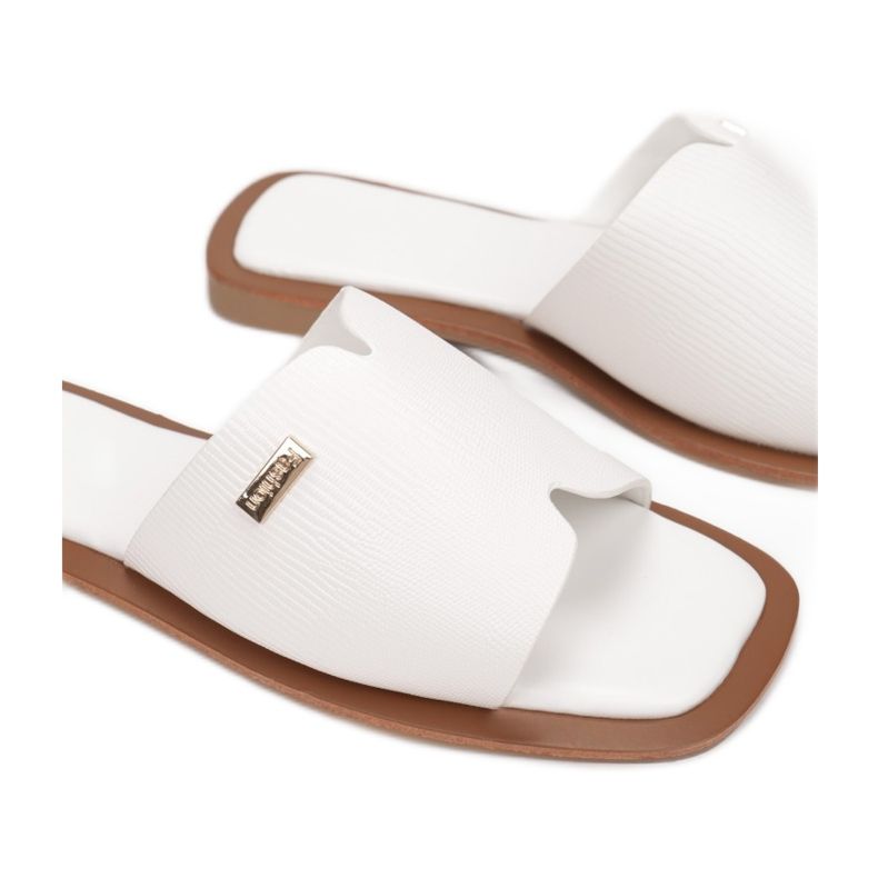 Vices Satuk 3526-71-fehér 1