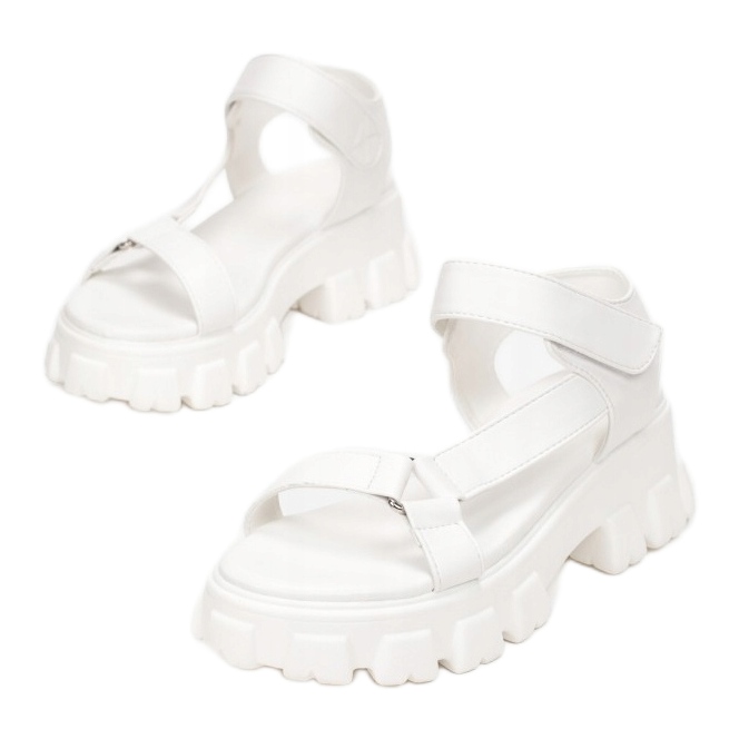 Vices Satuk 3942-71-fehér 1