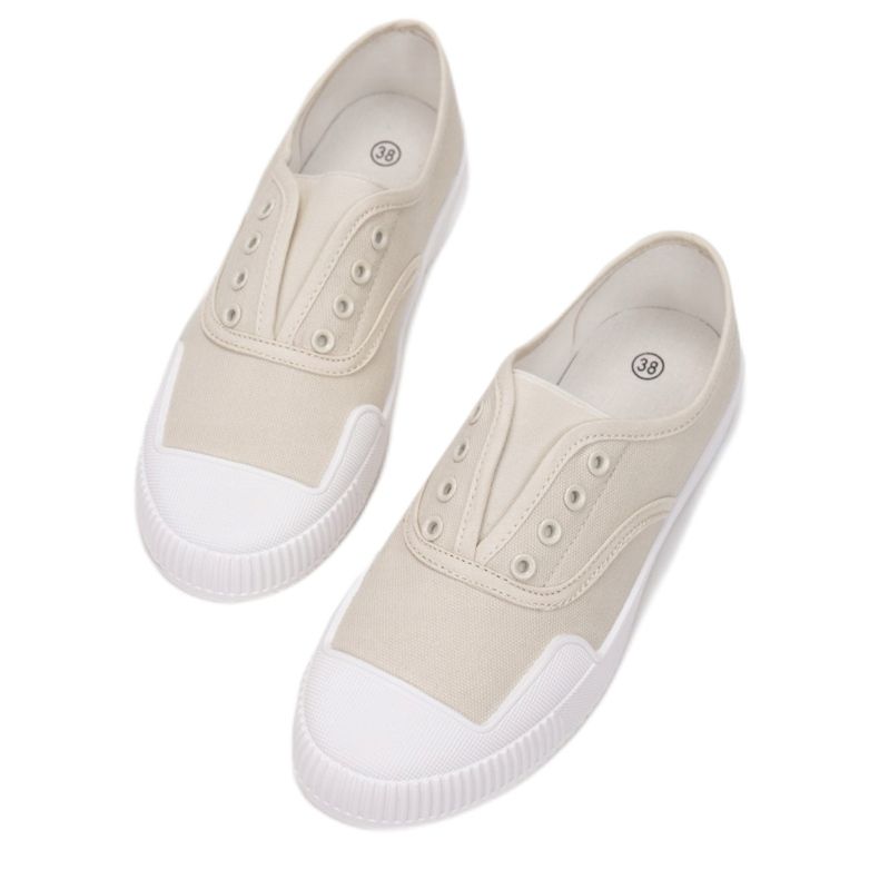 Vices Satuk 6345-42-bézs 1