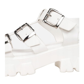 Vices Satuk 3944-71-fehér 1