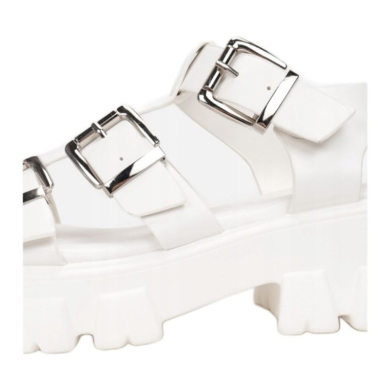 Vices Satuk 3944-71-fehér 1