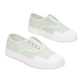 Vices Satuk 6345-61-zöld 1 Vices Satuk 6345-61-zöld 1