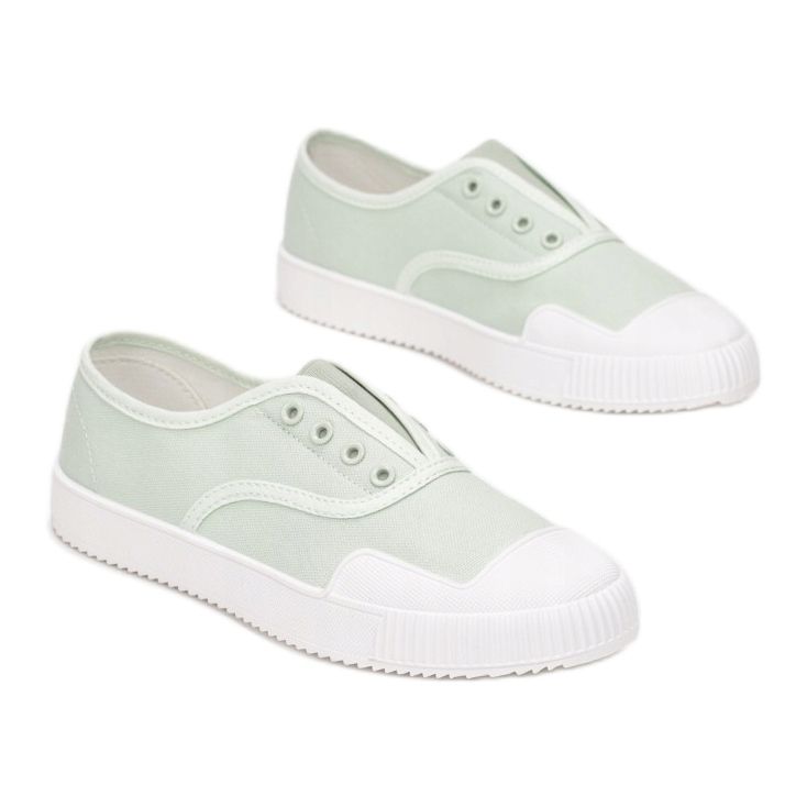 Vices Satuk 6345-61-zöld 1 Vices Satuk 6345-61-zöld 1