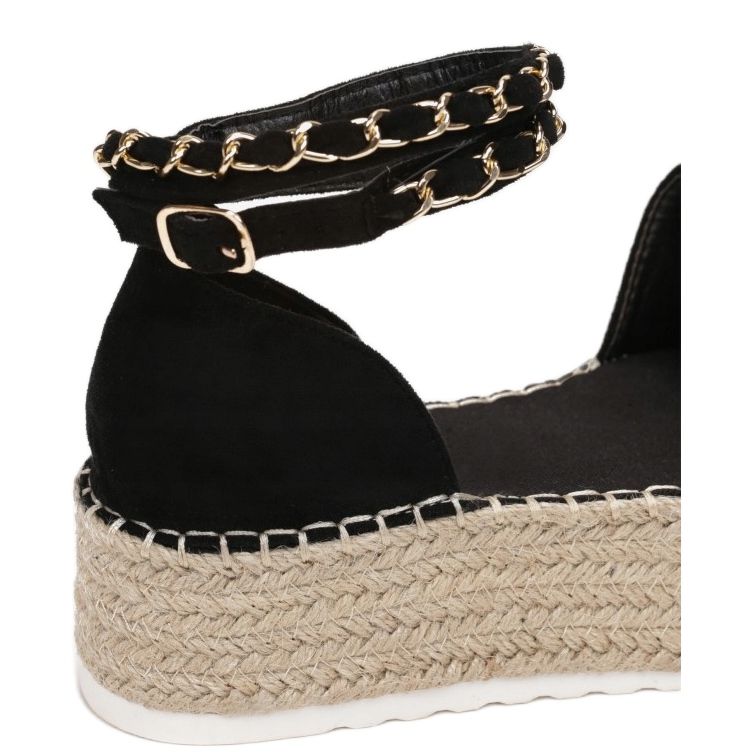 Vices Satu 6676-38-fekete 1