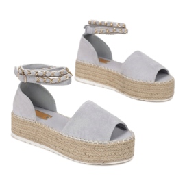 Vices A satvak 6676-51-kék 1