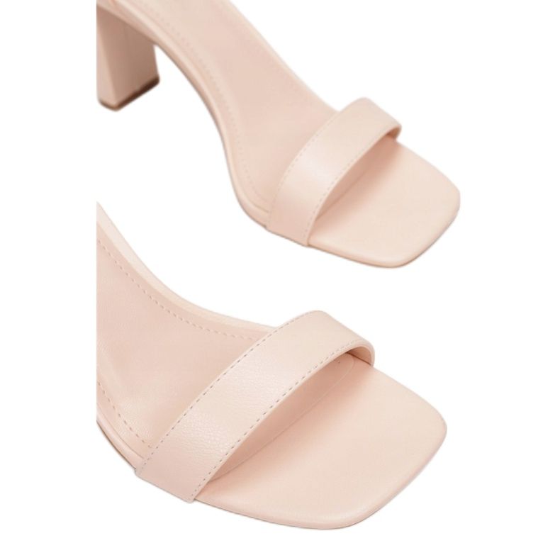 Vices Satuk 6763-45-rózsaszín 1 Vices Satuk 6763-45-rózsaszín 1