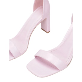 Vices Satuk 6763-90-lila 1