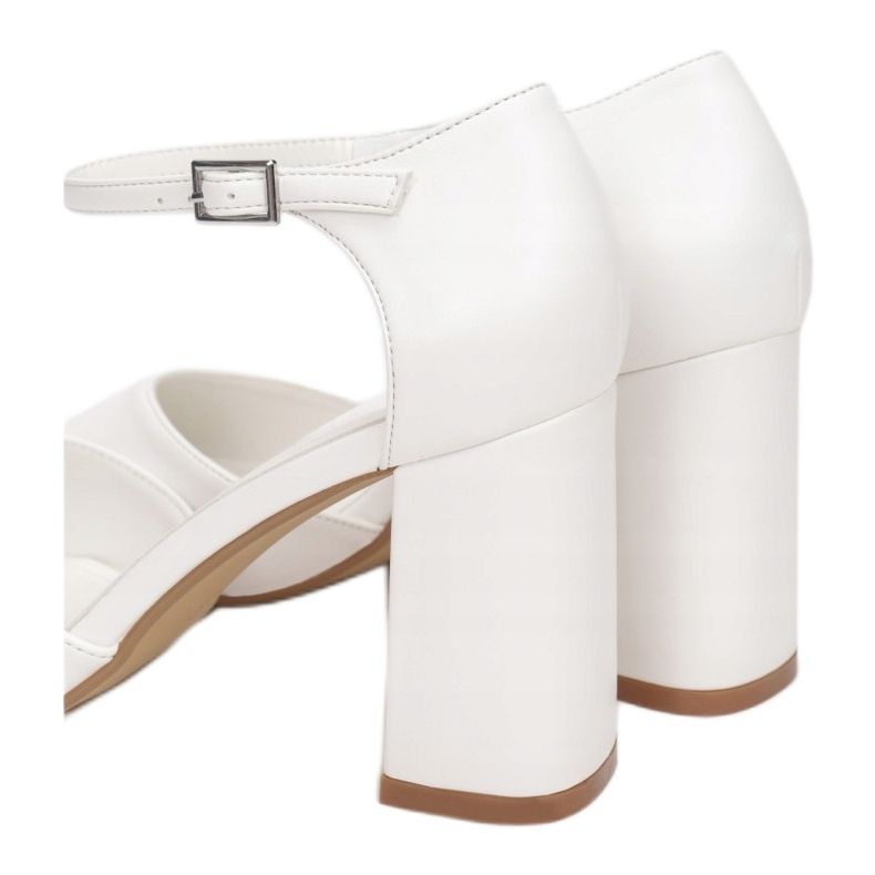 Vices Satuk 6777-71-fehér 1 Vices Satuk 6777-71-fehér 1