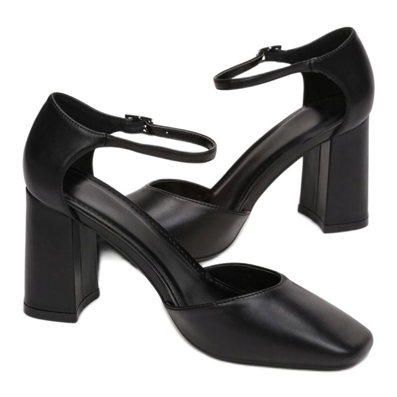 Vices Satuk 6777-38-fekete 1