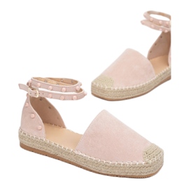 Vices Satu 6912-45-rózsaszín 1 Vices Satu 6912-45-rózsaszín 1