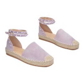 Vices A satu 6912-90-lila 1