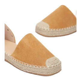 Vices Satuk 6912-68-teve barna 1 Vices Satuk 6912-68-teve barna 1