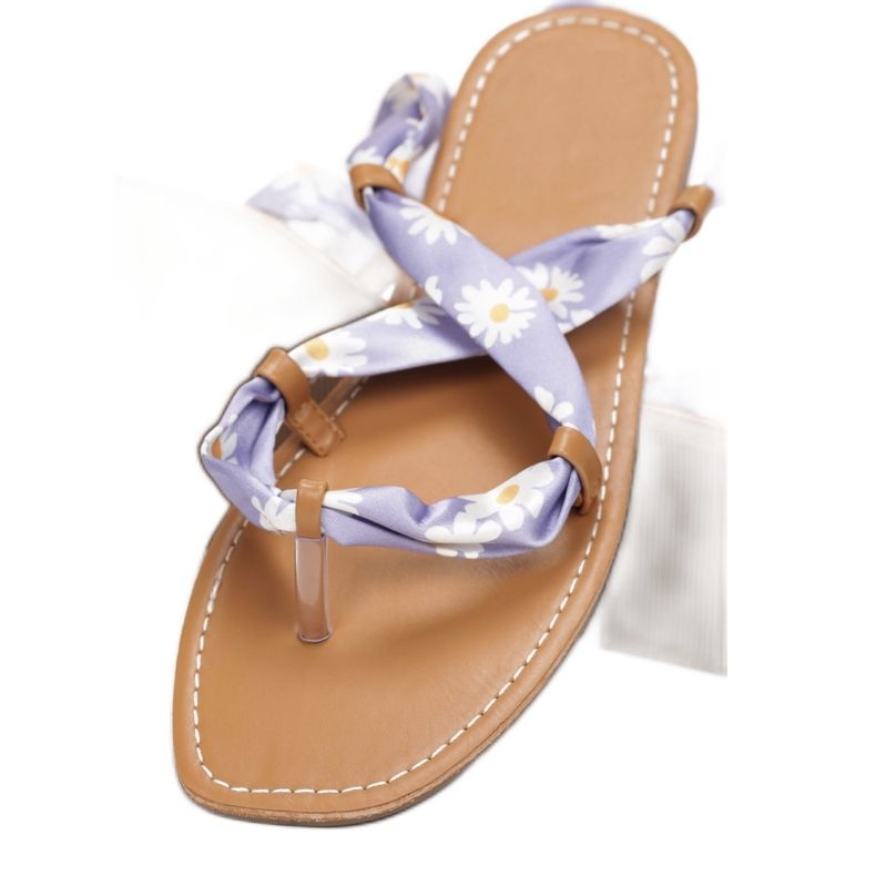 Vices Botok 6919-90-lila ibolya 1 Vices Botok 6919-90-lila ibolya 1