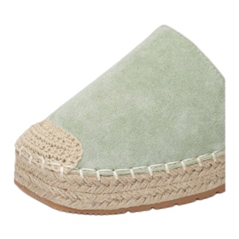 Vices Satuk 6912-63-l.zöld 1