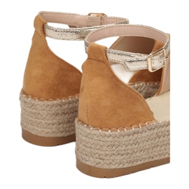 Vices 7362-68-teve barna 1 Vices 7362-68-teve barna 1