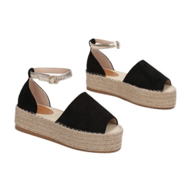 Vices 7362-38-fekete 1