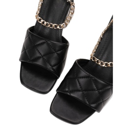 Vices Gazdagok 77-270-38-fekete 1