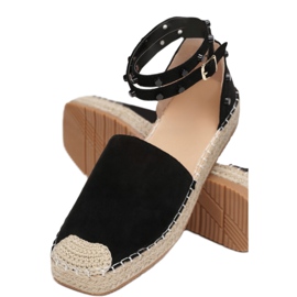 Vices Satuk 6912-38-fekete 1