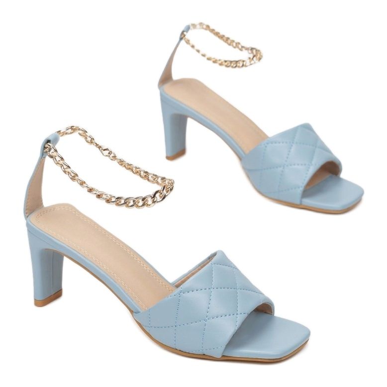 Vices Gazdagok 77-270-51-kék 1