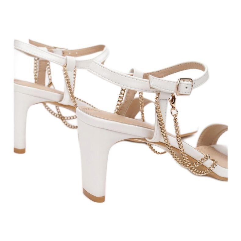 Vices Gazdagok 77-268-71-fehér 1