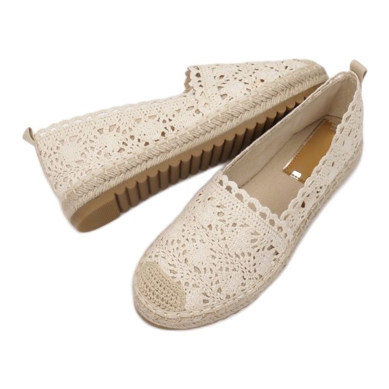 Vices 77-286-42-bézs 1