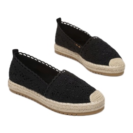 Vices Gazdagok 77-286-38-fekete 1