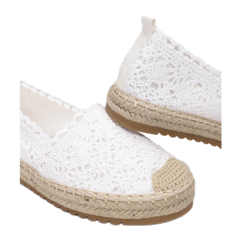 Vices Satuk 77-286-71-fehér 1