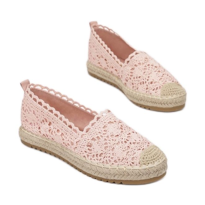 Vices Satu 27-286-45-rózsaszín 1 Vices Satu 27-286-45-rózsaszín 1