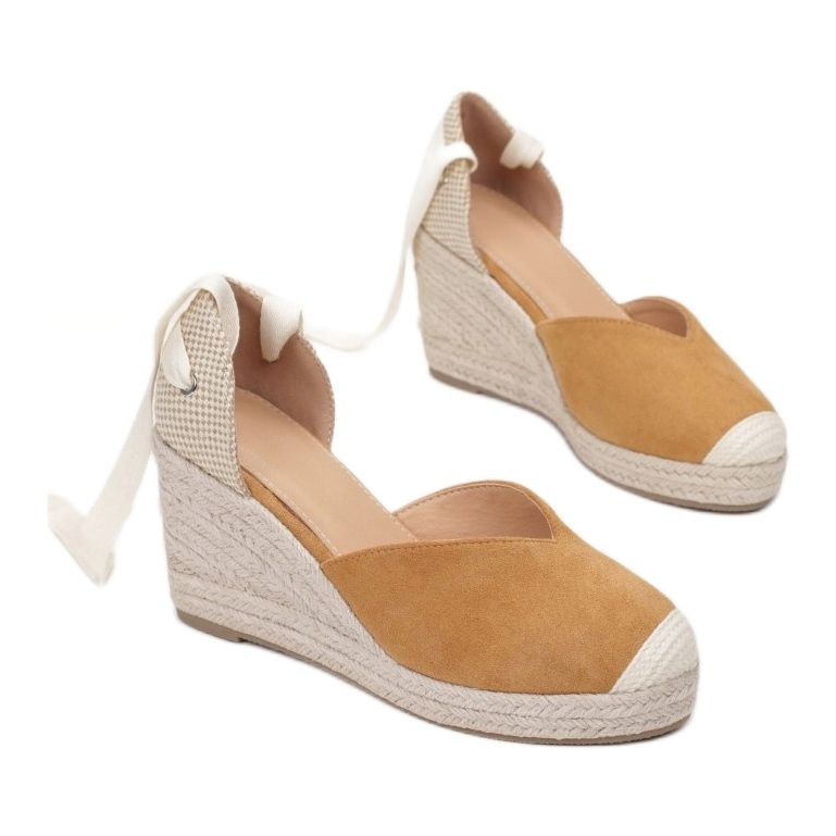 Vices Satuk 7811-68-teve barna 1