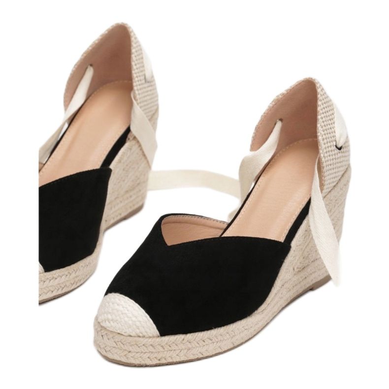 Vices Satuk 7811-38-fekete 1