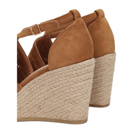 Vices Satuk 7836-68-teve barna 1 Vices Satuk 7836-68-teve barna 1