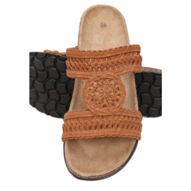 Vices Satuk 7852-68-teve barna 1 Vices Satuk 7852-68-teve barna 1