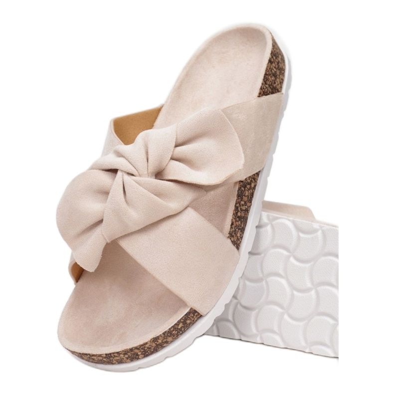 Vices 7853-42-bézs 1 Vices 7853-42-bézs 1