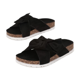 Vices Satuk 7853-38-fekete 1