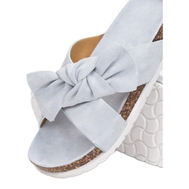 Vices Satuk 7853-51-kék 1