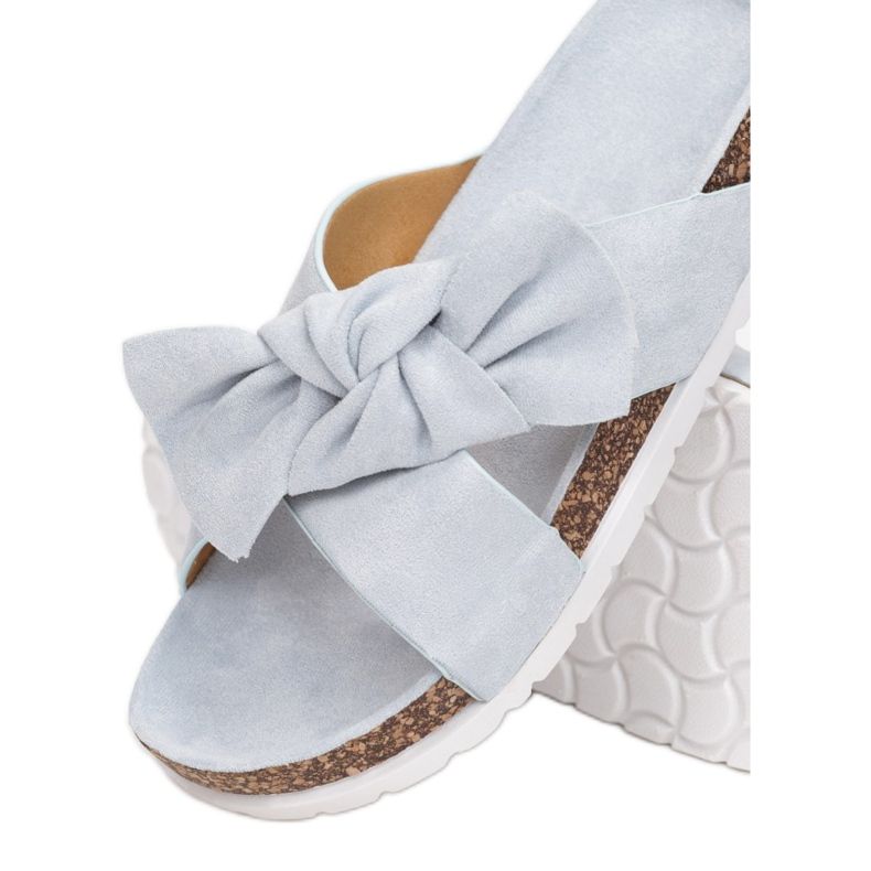 Vices Satuk 7853-51-kék 1