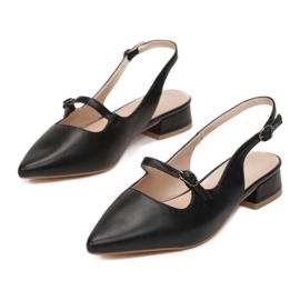 Vices Satuk 7858-38-fekete 1