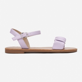 Vices Satuk 8839-413-90-lila 1