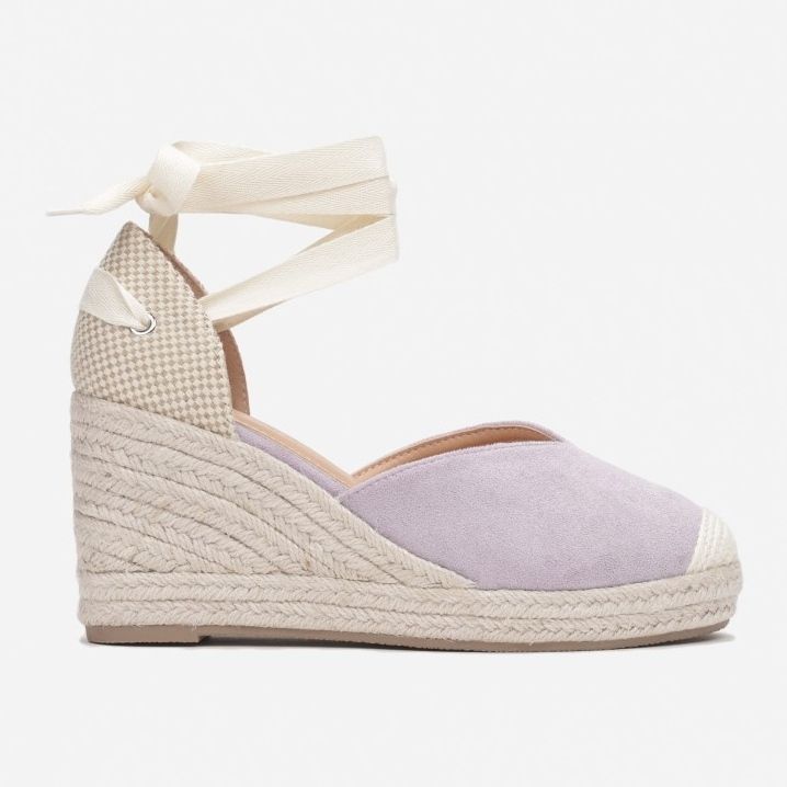 Vices Satuk 7811-192-l. Lila 1