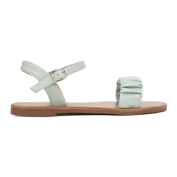 Vices Satuk 8839-413-61-zöld 1