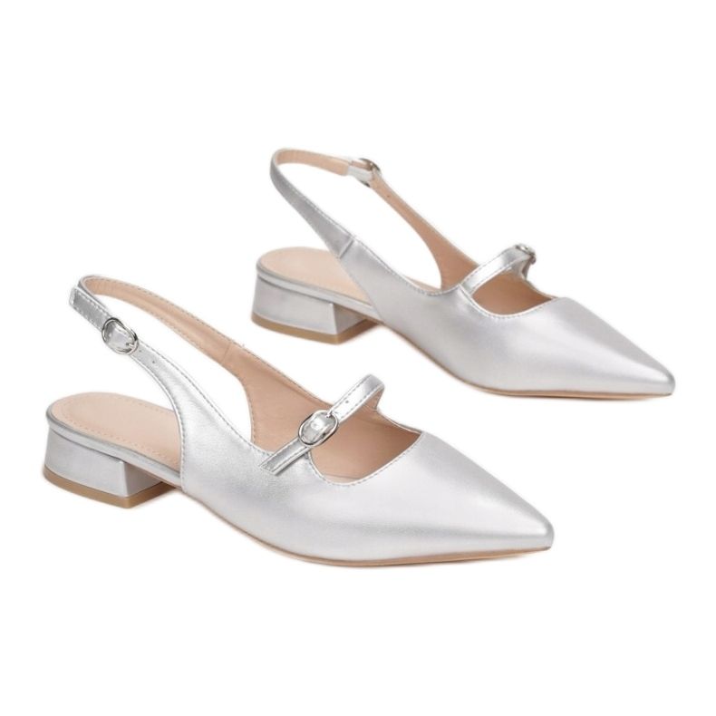 Vices Satuk 7858-52-ezüst 1