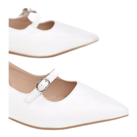 Vices Satuk 7858-71-fehér 1 Vices Satuk 7858-71-fehér 1