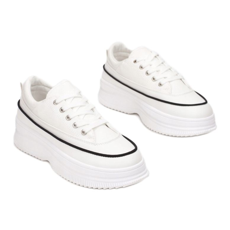 Vices Satuk 7880-71-fehér 1