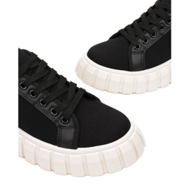 Vices Satuk 7885-38-fekete 1