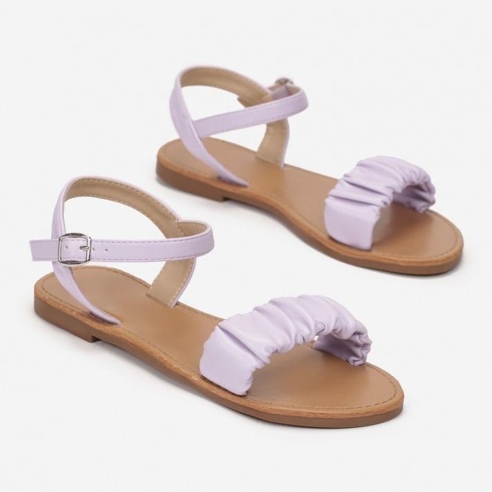 Vices Satuk 8839-413-90-lila ibolya 2