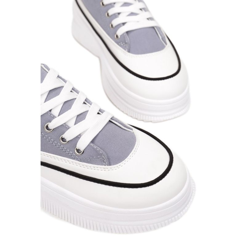 Vices Satuk 7880-51-kék szürke 1