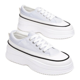 Vices 7880-94-l.kék 1