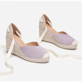 Vices Satuk 7811-192-l. Lila 2