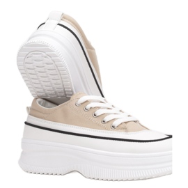 Vices 7880-85-khaki 1