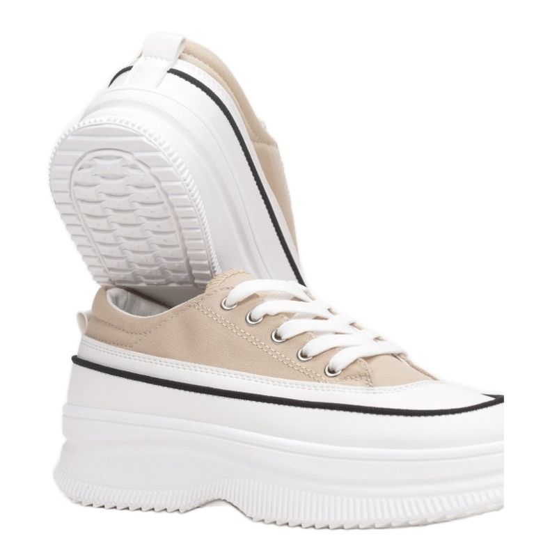 Vices 7880-85-khaki 1